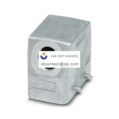 1412618 Phoenix Contact product image